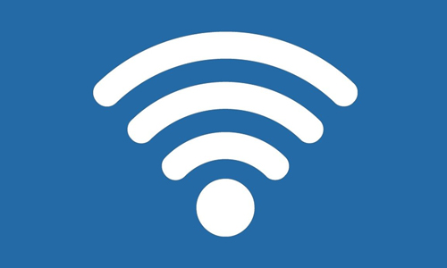 Business Internet and Wireless WiFi networks