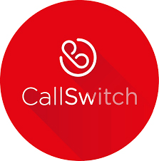 Callswitch partner logo