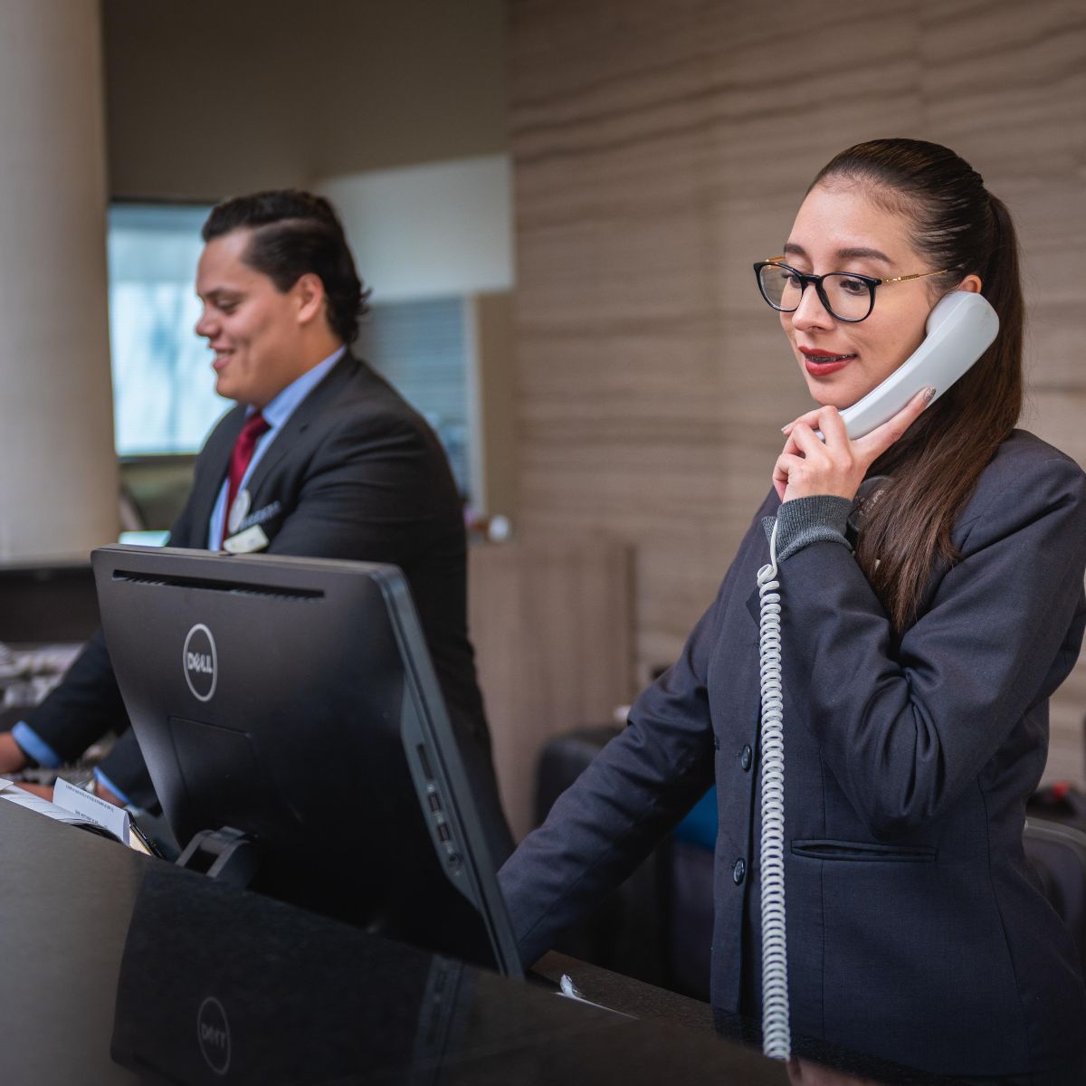 What Happens When Your Business Communications Aren't Future-Proof? - Phoenix Link UK Ltd