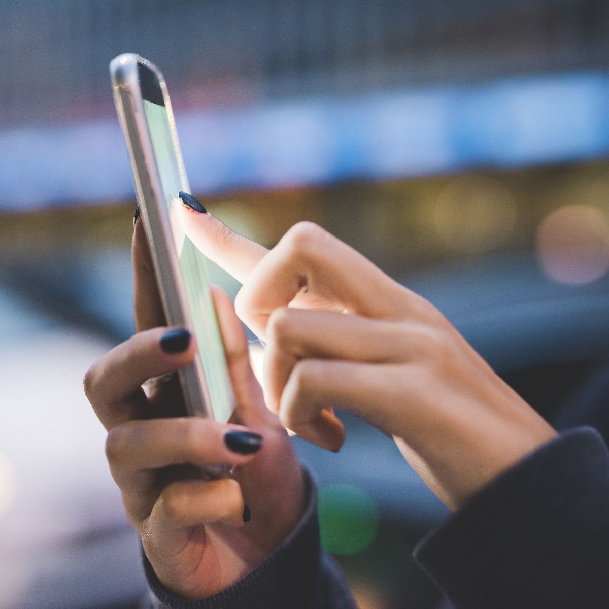 6 Reasons To Use VOIP Cloud Telephony with Phoenix Link - Phoenix Link UK Ltd