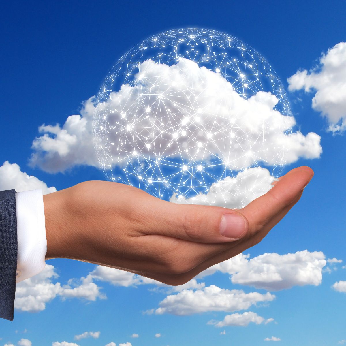 Why More UK Businesses Are Switching to Cloud Communications in 2026 - Phoenix Link UK Ltd