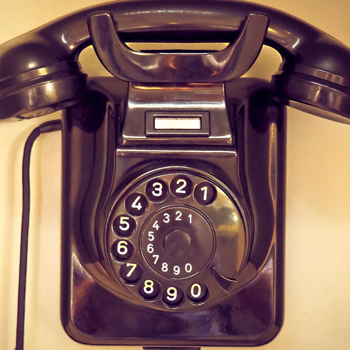 The Hidden Costs of Outdated Business Phone Systems - Phoenix Link UK Ltd Project
