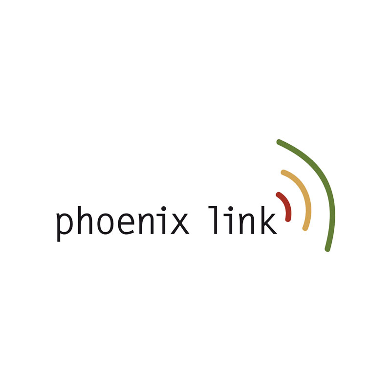 Image representing Internet Based Telephony from Phoenix Link UK Ltd