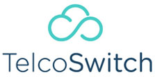 Telcoswitch partner logo
